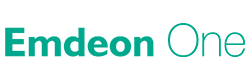 Emdeon One