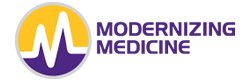 Modernizing Medicine