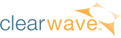 clearwave