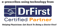 DrFirst