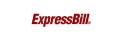 Express Bill