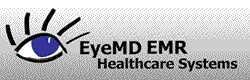 EyeMD EMR