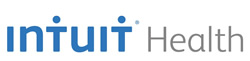 Intuit Health