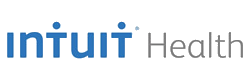 Intuit Health