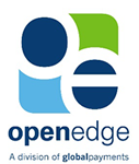 openedge