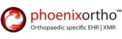 phoenixortho