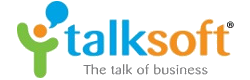 TalkSoft