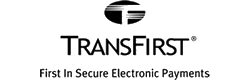 Transfirst