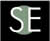 Software Expressions, Inc.
